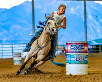 UBRA-Open1D-August-JMrazPhotography-2024-103