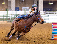 1-22-25-UBRAOpen-JMrazPhotography-11