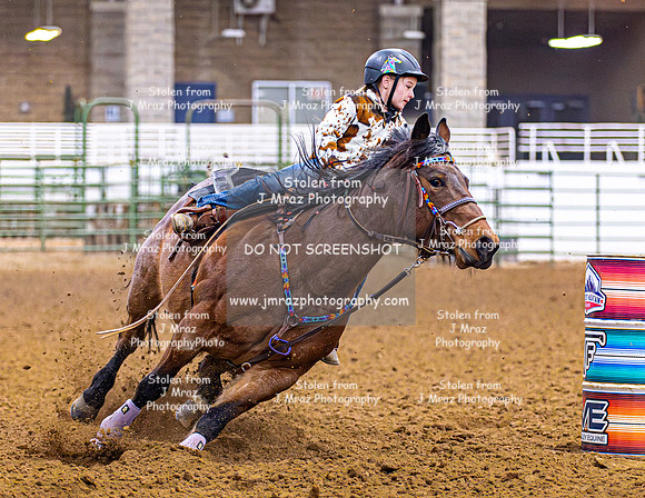 1-22-25-UBRAOpen-JMrazPhotography-11
