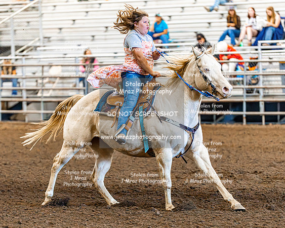 DressToImpress2024-JMrazPhotography-794