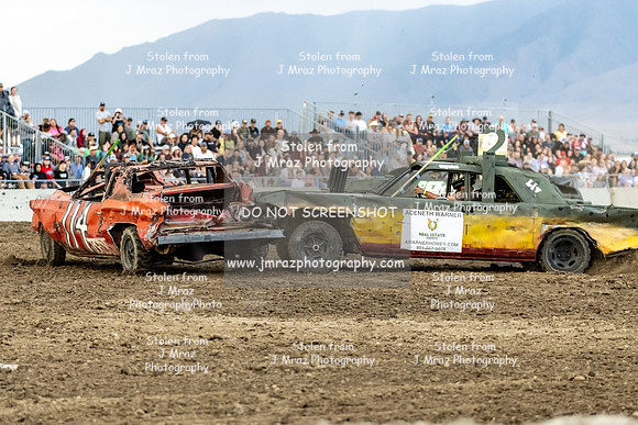 TooeleCountyFair-JMrazPhotography-DemoDerby-18