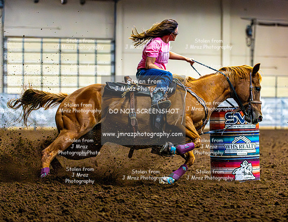 UBRA-Heber-2024-JMrazPhotography-1789