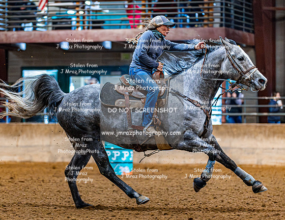2-15-25-TPJOpen-JMrazPhotography-260