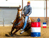 3-30-25-DiamondD-OpenBarrels-JMrazPhotography-52