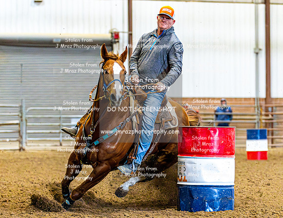 3-30-25-DiamondD-OpenBarrels-JMrazPhotography-52