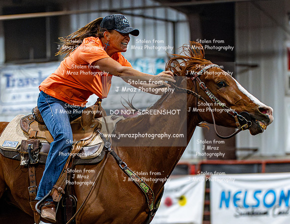 Dog&PonyShow-JMrazPhotography2024-747