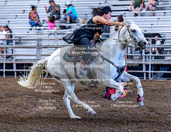 8-16-25-DressToImpress-Open-JMrazPhotography-485