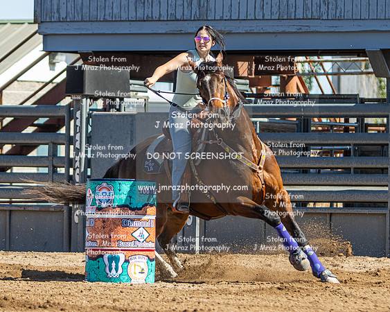 DiamondD-June2024-OpenBarrels-JMrazPhotography-86