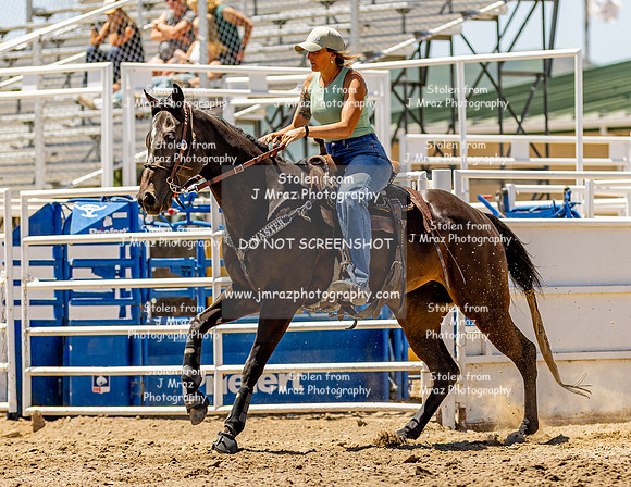 6-14-25-TheMoneyBarrelOpen-JMrazPhotography-180