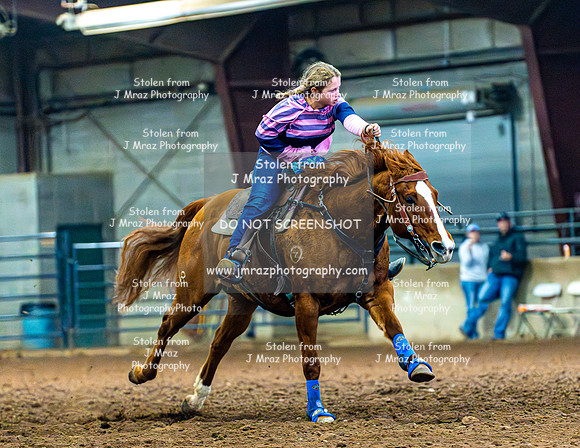RMBRA-Nov2024-Open-JMrazPhotography-623
