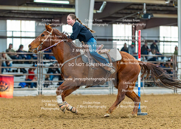 3-8-25-CUBRAJuniorPoles-JMrazPhotography-118