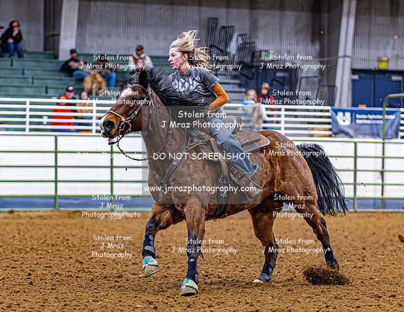 UBRA-Open-12-11-24-JMrazPhotography-122