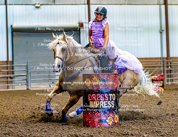 8-16-25-DressToImpress-Youth-JMrazPhotography-33