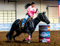 UBRA-Heber-2024-JMrazPhotography-1678