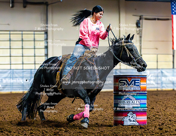 UBRA-Heber-2024-JMrazPhotography-1678