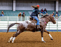 UBRA-Open-12-11-24-JMrazPhotography-341