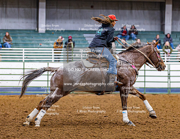 UBRA-Open-12-11-24-JMrazPhotography-341