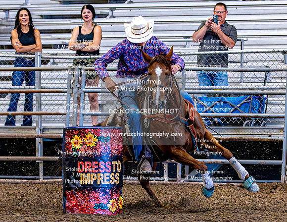 8-16-25-DressToImpress-Mensrace-JMrazPhotography-21