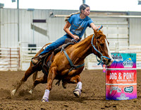 FriDog&PonyShow-May-JMrazPhotography-128