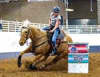 UBRA-July2024-NonPro-JMrazPhotography-38