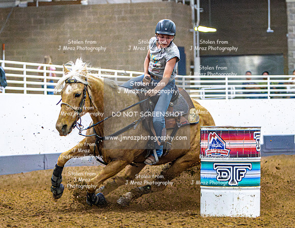 UBRA-July2024-NonPro-JMrazPhotography-38