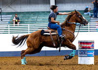 UBRA-July2024-JMrazPhotography-Open4D-67