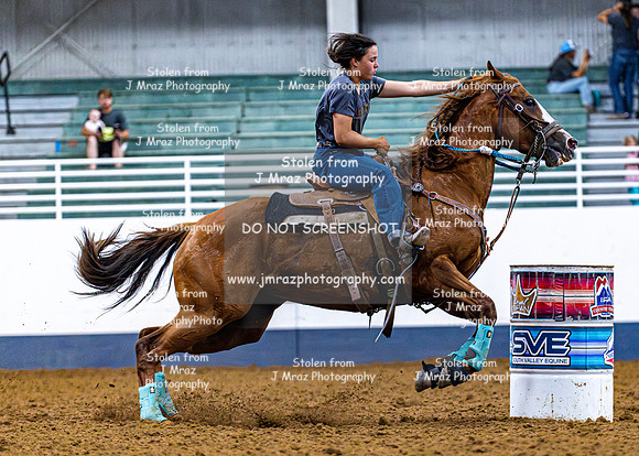 UBRA-July2024-JMrazPhotography-Open4D-67