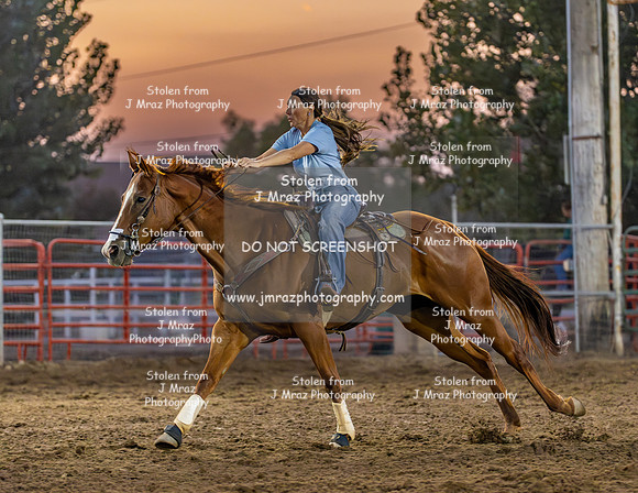 TomatoDaysBarrelRace-Aug2024-JMrazPhotography-741