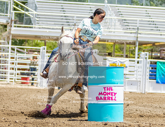 TheMoneyBarrelBash-2024-JMrazPhotography-722