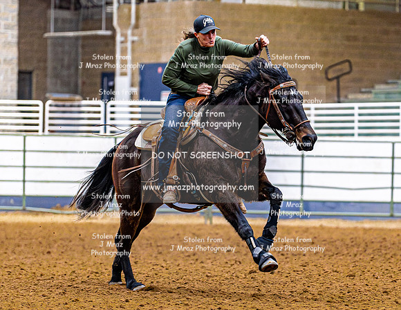 2-5-25-UBRAOpen-JMrazPhotography-18