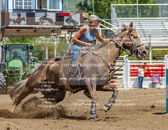 TheMoneyBarrelBash-2024-JMrazPhotography-897
