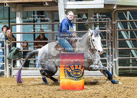 CUBRA-NFR-JMrazPhotography-976