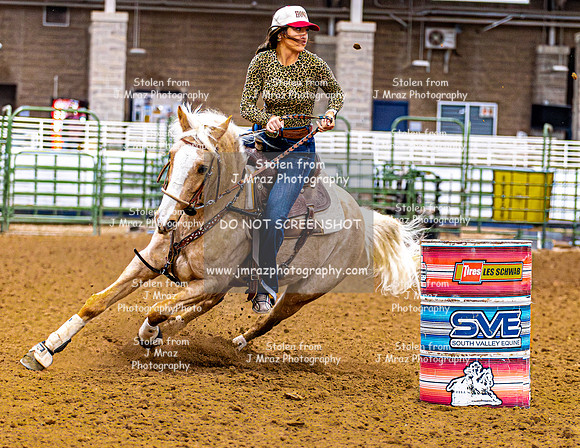 2-5-25-UBRAOpen-JMrazPhotography-17