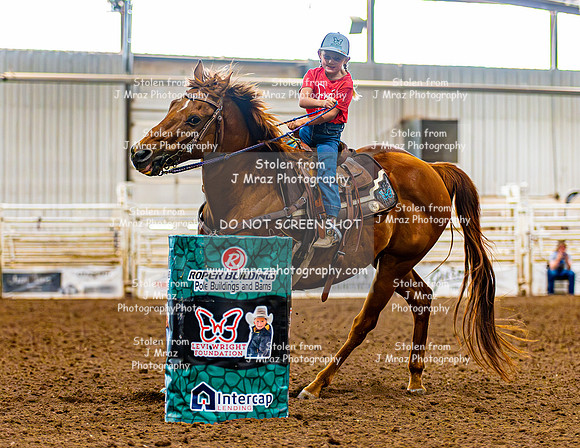 LWrightMemorial-Sun-Peewee-JMrazPhotography-17