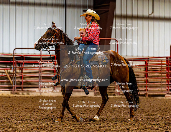 LWrightMemorial-Sat-PeeWee-JMrazPhotography-112