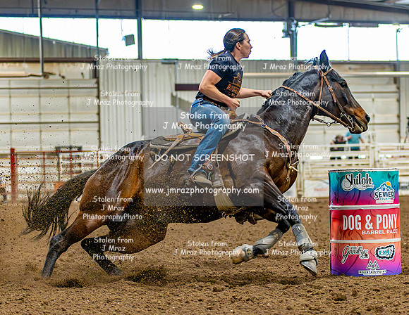 FriDog&PonyShow-May-JMrazPhotography-358