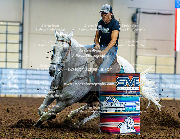UBRA-Heber-2024-JMrazPhotography-SunOpen-286