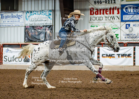 Dog&PonyShow-JMrazPhotography2024-42