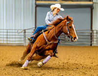 WBRA-BarrelFuturity-JMrazPhotography-202