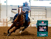 LWrightMemorial-Sat-Open-JMrazPhotography-370