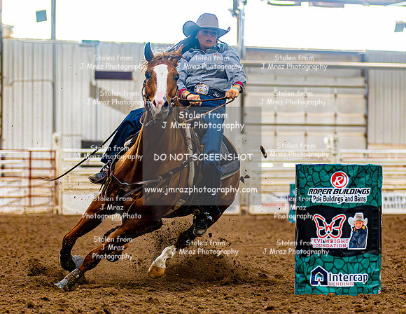 LWrightMemorial-Sat-Open-JMrazPhotography-370