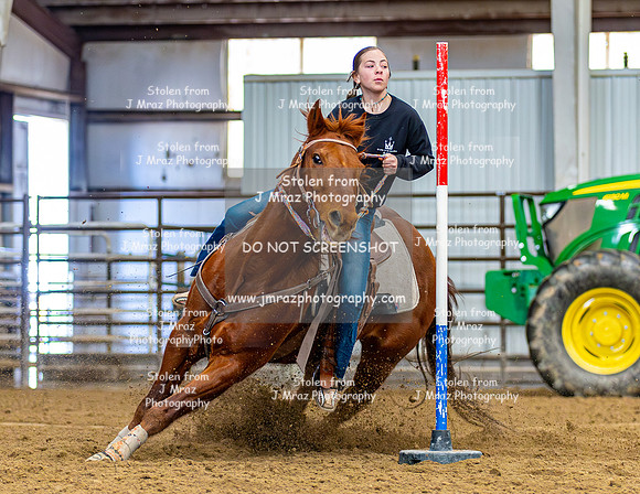 3-8-25-CUBRAJuniorPoles-JMrazPhotography-113