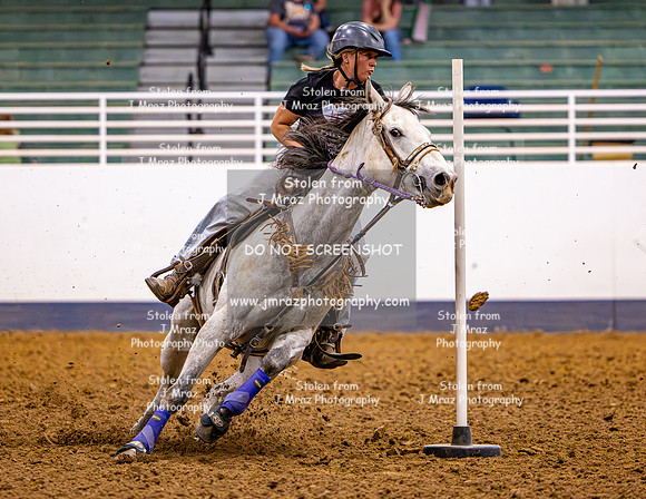 5-28-25-UBRAOpen-JMrazPhotography-22