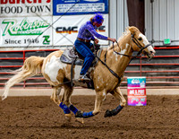 SatDog&PonyShow-May-JMrazPhotography-247