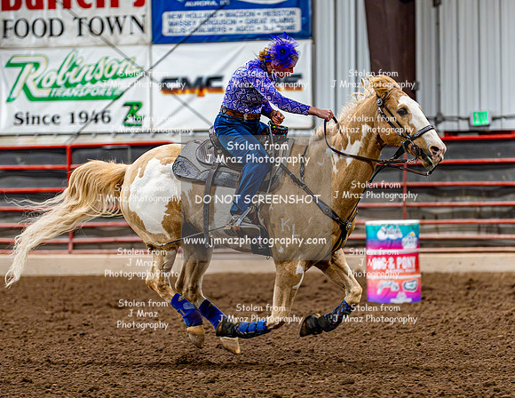SatDog&PonyShow-May-JMrazPhotography-247