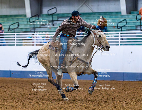 BarrelBuddies-Oct2024-Open-JMrazPhotography-274