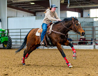 WBRA-OpenBarrels-JMrazPhotography-100