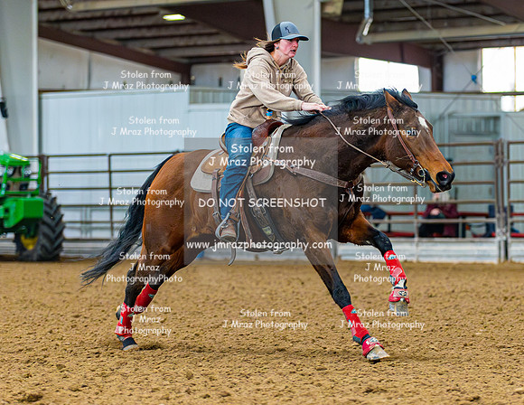 WBRA-OpenBarrels-JMrazPhotography-100