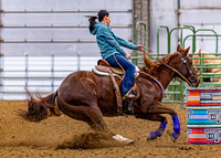 UBRA-Open-12-11-24-JMrazPhotography-276