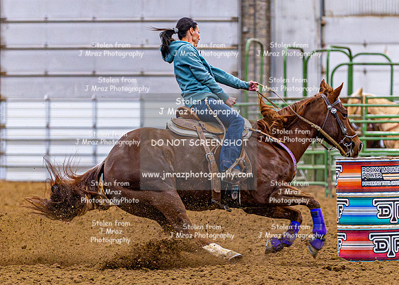 UBRA-Open-12-11-24-JMrazPhotography-276